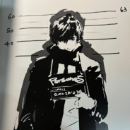 肘击之 王雨宫莲