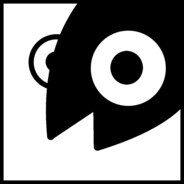 SaumonFrAgile's avatar