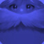 LoRaX