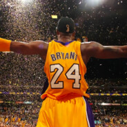 小陳兒萬事無憂