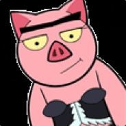 Oskau Bummel