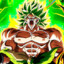 Broly