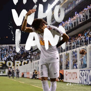 Карась в сметане