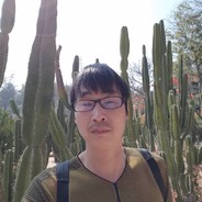 科技人的爹叶绍春