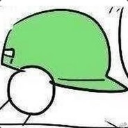 原谅帽特派员H1Z1