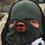 Ezka