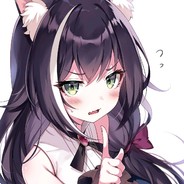 直接还是走流程？