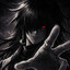 akemi