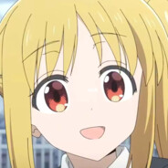 下北泽の大天使