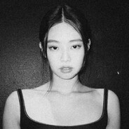 skuggii - steam id 76561199848002971