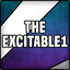 TheExcitable1