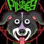 Mr.Pickles