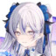 東雪蓮Official