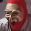 The Pricemaster