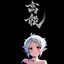 shizoid mode