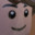 MisterScratch