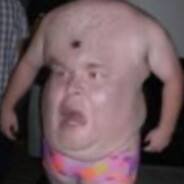 CHUCKIEISHERE
