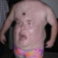 CHUCKIEISHERE