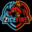 zIceFire