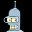 Bender