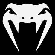 -L1tch- - steam id 76561199047288330