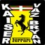 Kaiser_Vaz_Bryan