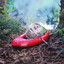 Hedgehog