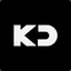 _kD_