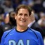 Mark Cuban