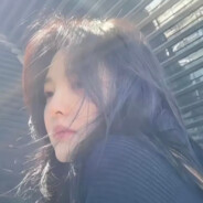 宇宙第一京酱肉丝面