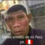 Xx_Violador_de_Peruanos_xX