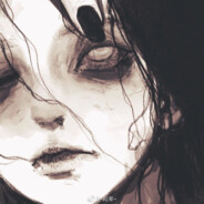 带我打游戏谢谢