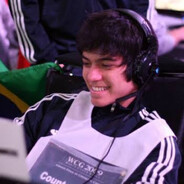 fnx DO VELHO TESTAMENTO