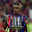 BALON D´OR