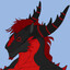 Avatar of Natas Black