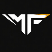 Mislet SKINS