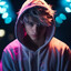 † TheNeroV †