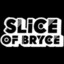 SliceofBryceTV