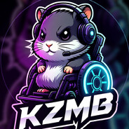 Avatar [KZMB] Rzepekk