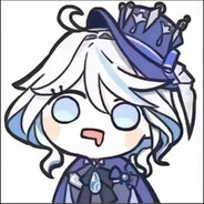 白言喵