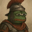 Maximus Coitus