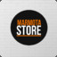 MarmotaStore Oficial cs.money
