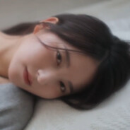 残局真比她遗憾