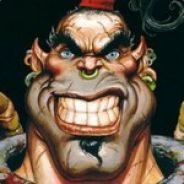 Youpiya - steam id 76561197961796267
