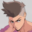 emet selch
