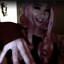 GNAR