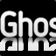 The Ghoster_21