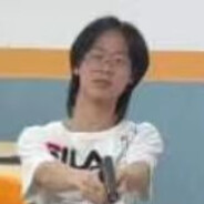 河美第一骚shanbo