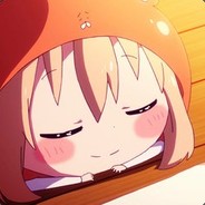 去码头搞点薯条