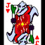 Fujsan13